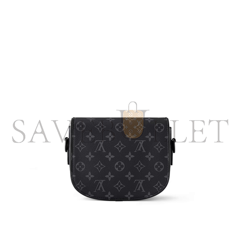 l0*is V*t0n montsouris messenger pm m12519 (20*17*7cm)